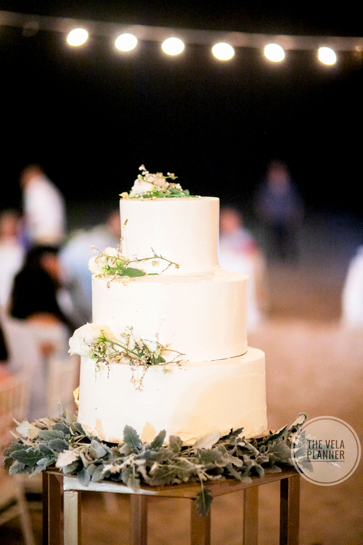 Wedding Proposals at Vela villa